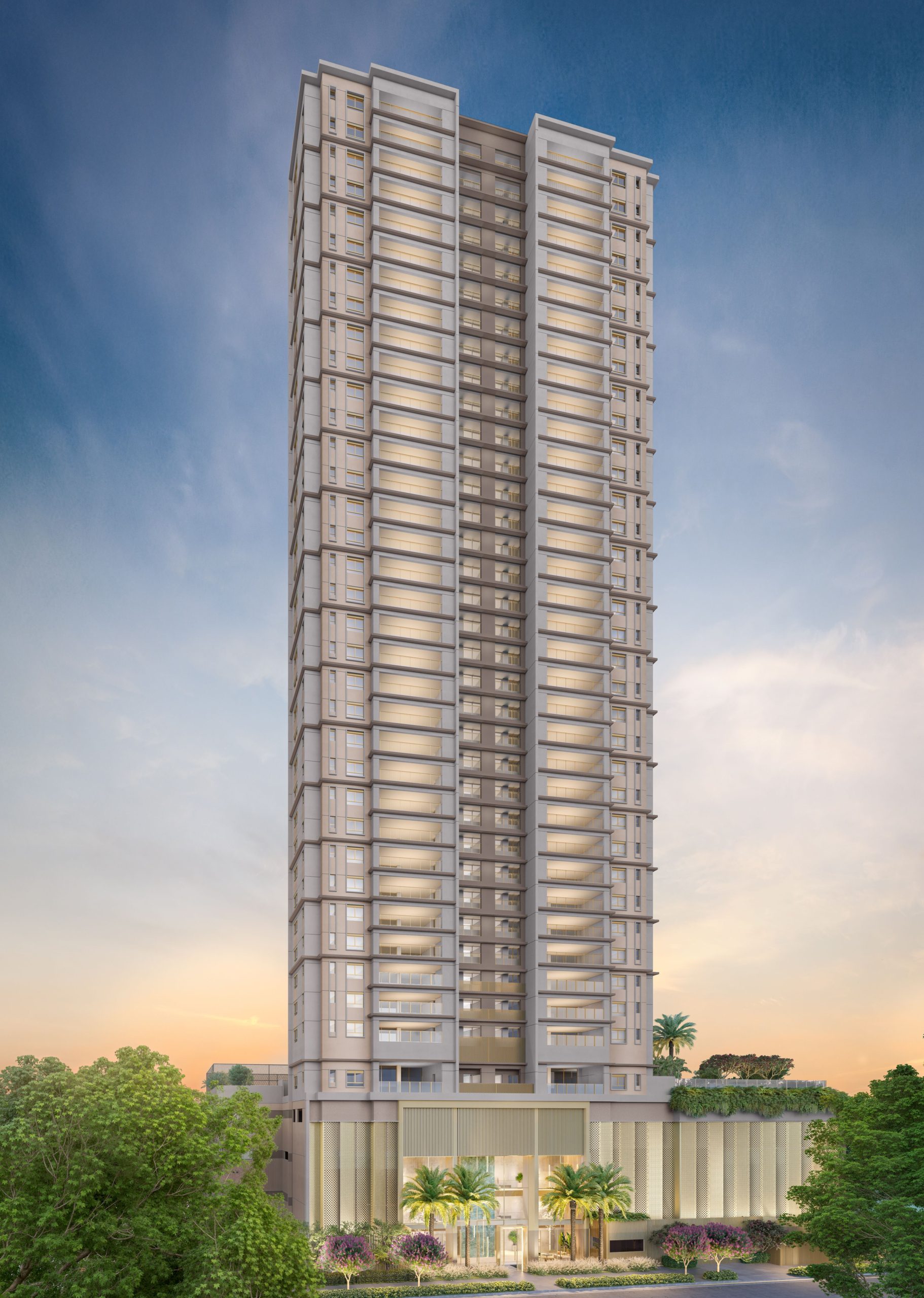 01_CYMIMA_FACHADA-RUA-MICHIGAN_P10_HR_01