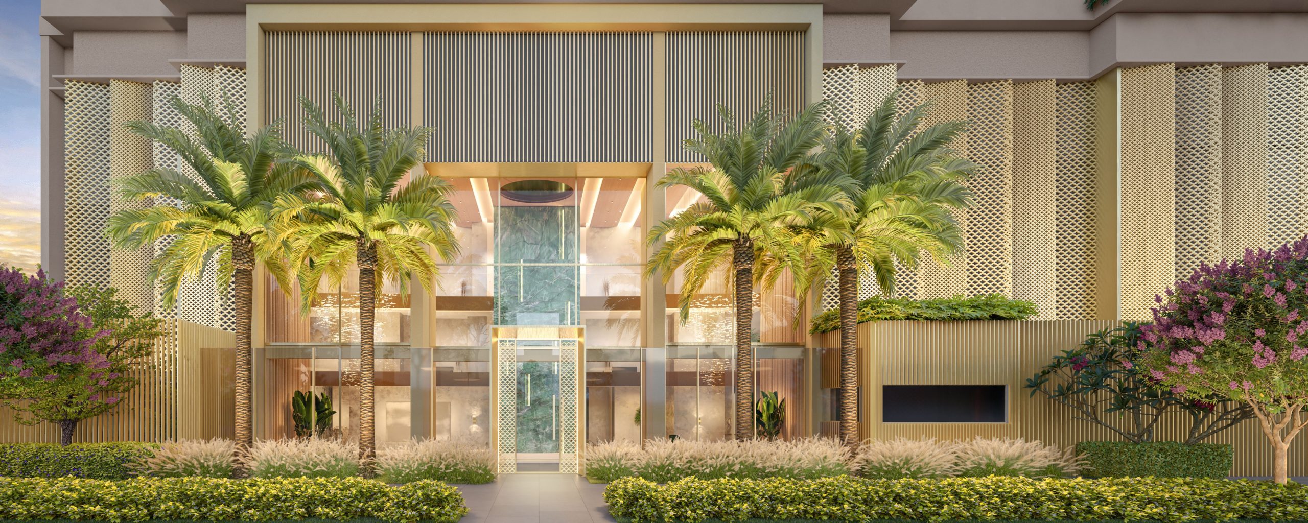 01_CYMIMA_FACHADA RUA MICHIGAN_P9_HR (1)