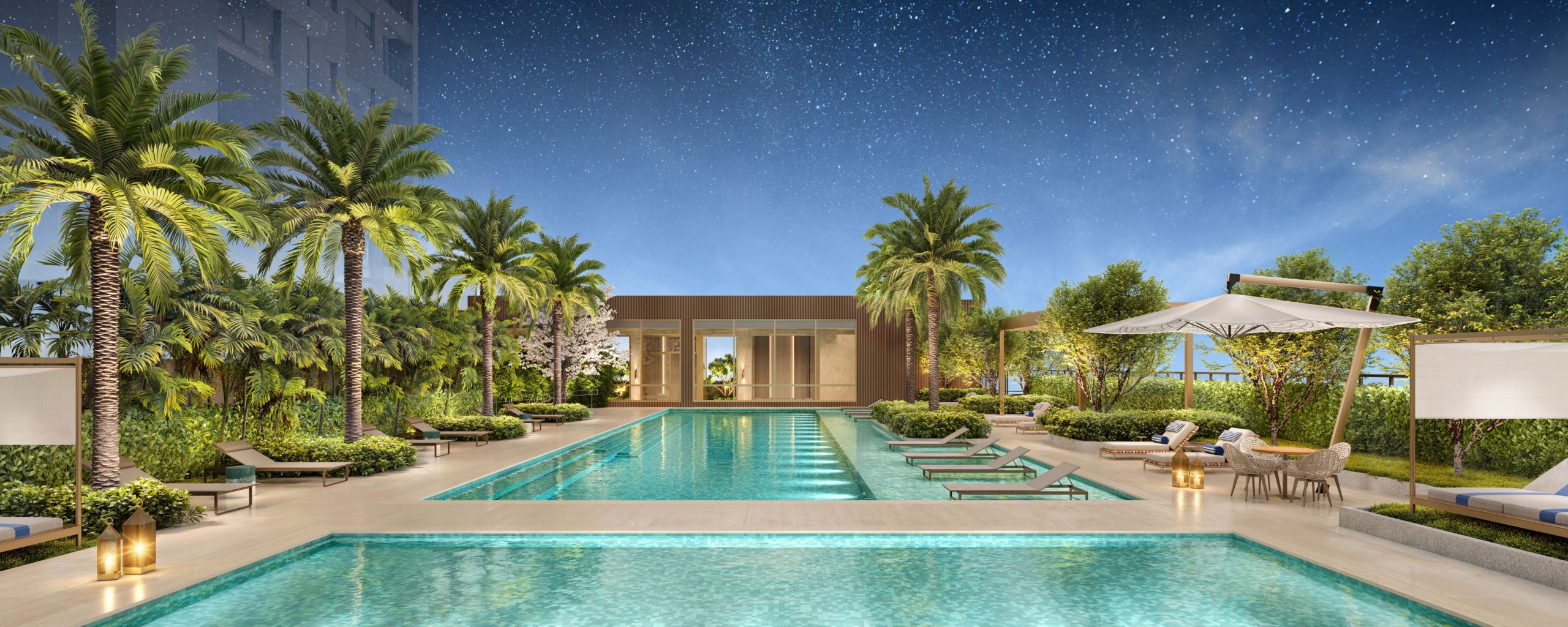 04_CYMIMA_PISCINA_1_P8 HR