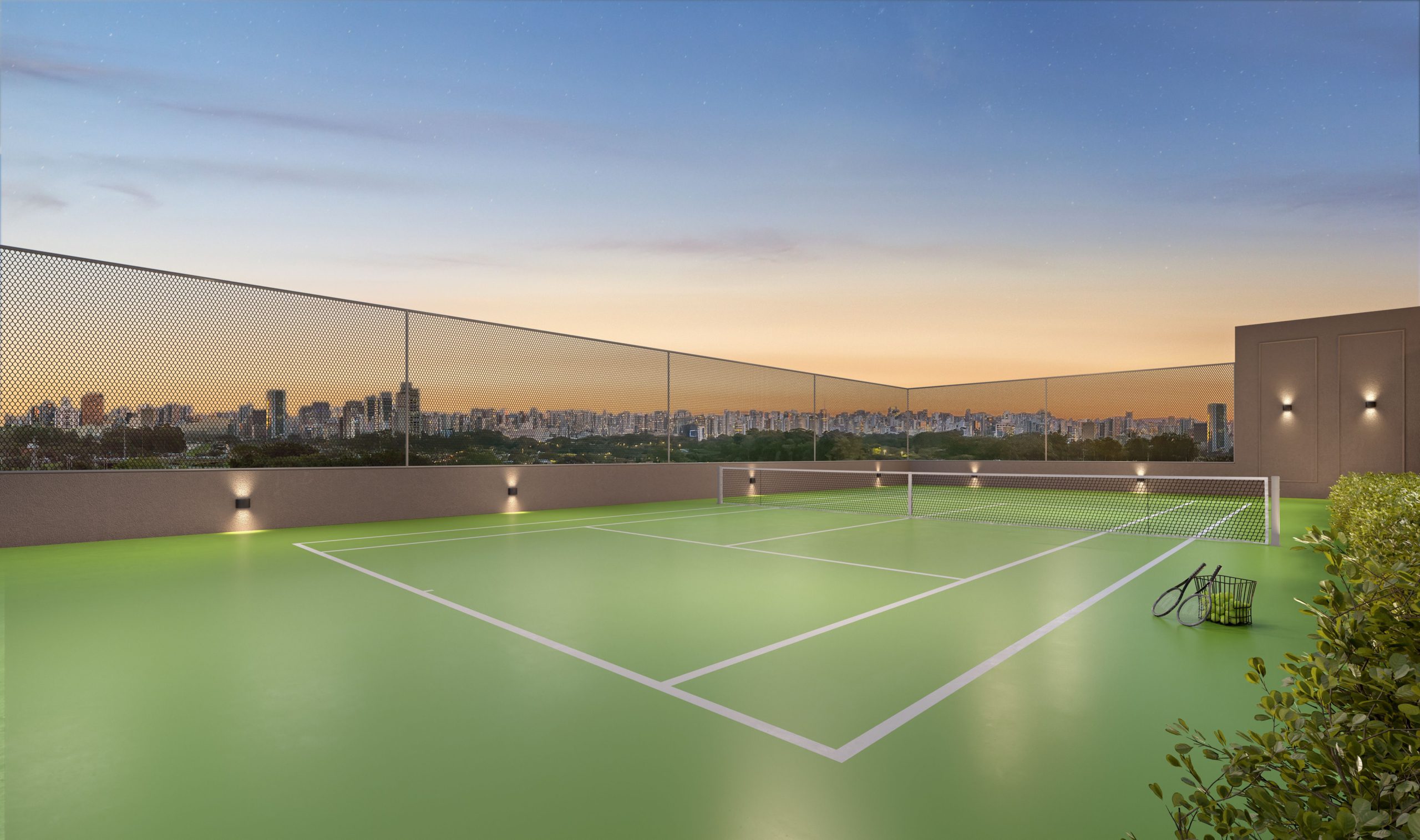 06_CYMIMA_QUADRA_DE_TENIS_HR