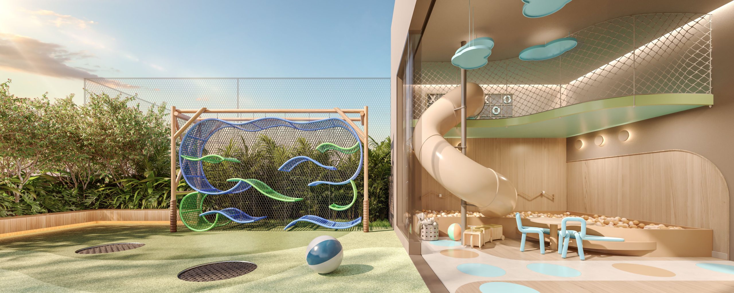 07_CYMIMA_PLAY_P7 (1)