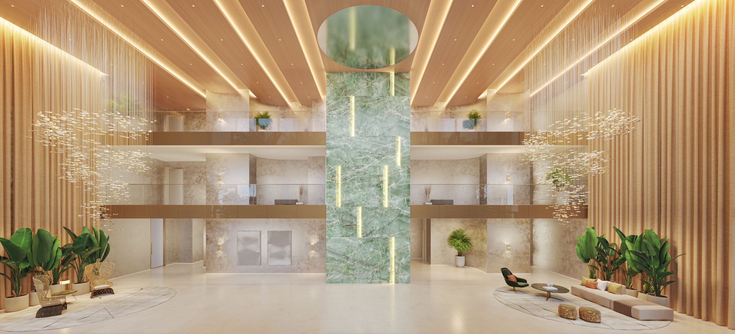 08_CYMIMA_LOBBY RESIDENCIAL_P8HR (1)