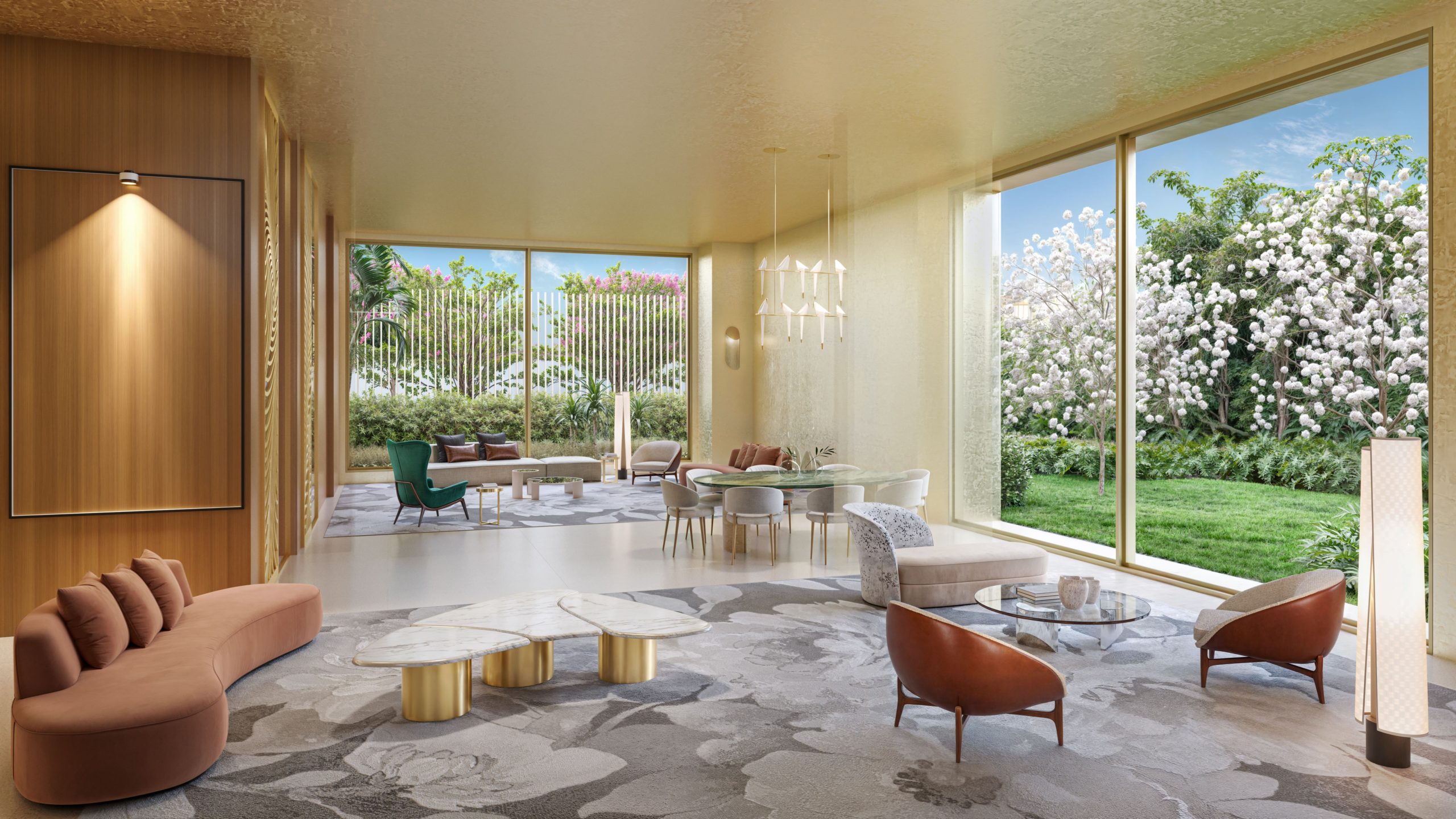 09_CYMIMA_SALAO DE FESTAS_P7_HR