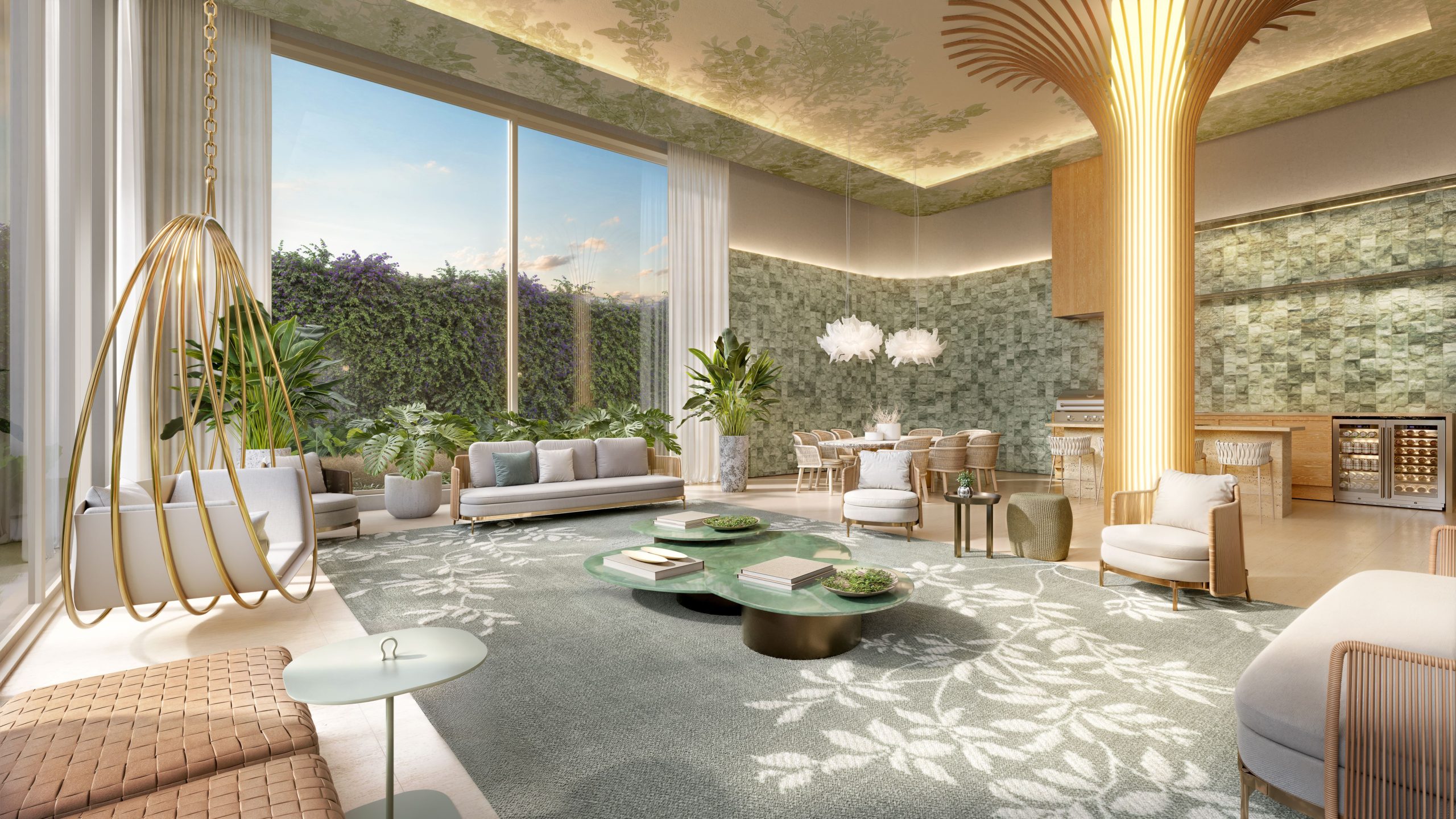 11_CYMIMA_FAMILY SPACE_v007_P8