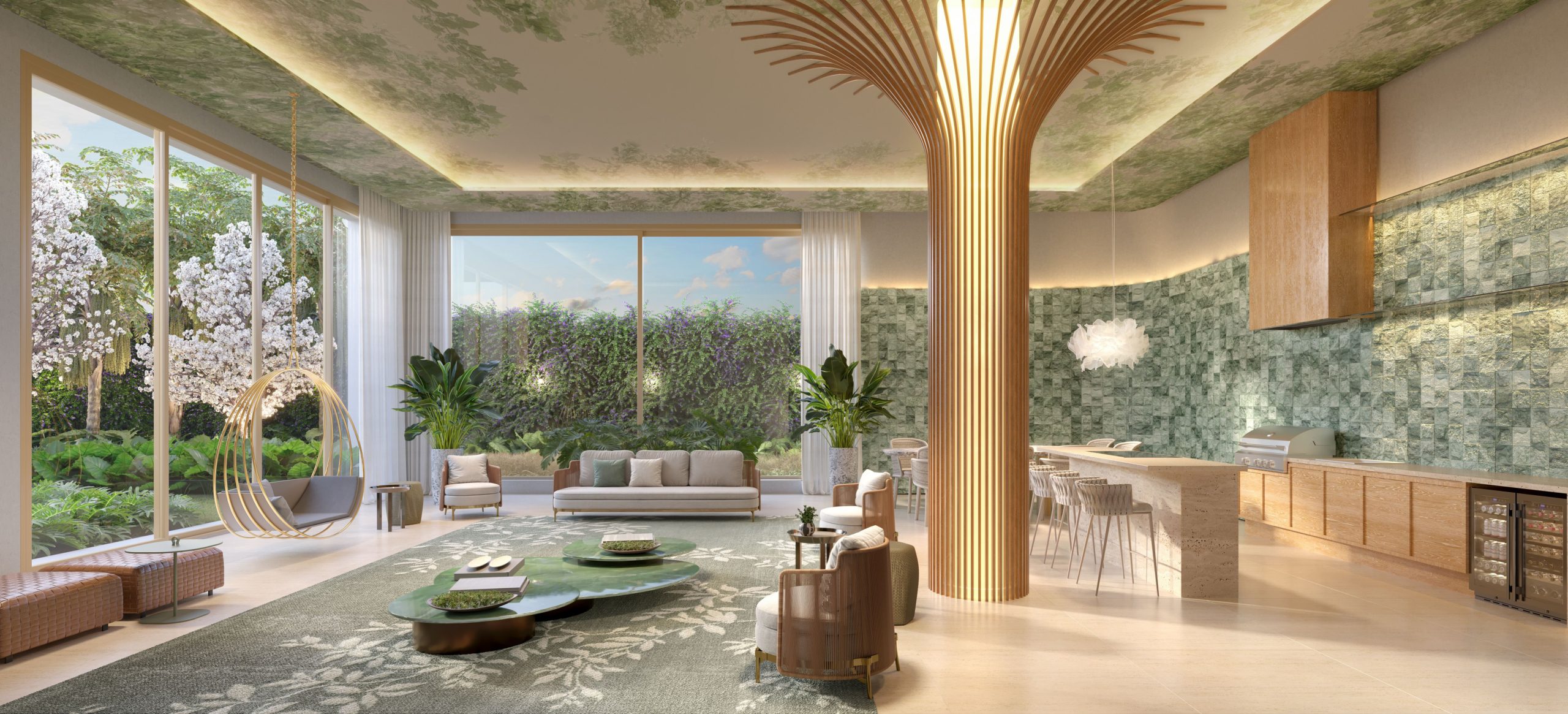 11b_CYMIMA_FAMILY SPACE 02_V006_P8