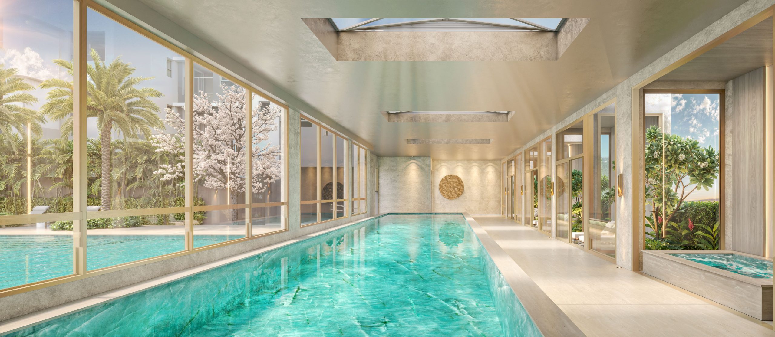 12_CYMIMA_PISCINA COBERTA 01_P11 HR