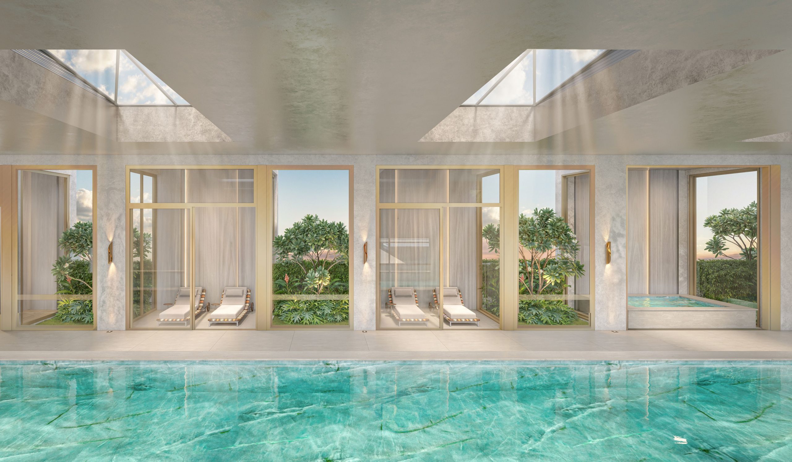 13_CYMIMA_PISCINA COBERTA 02_P10 HR