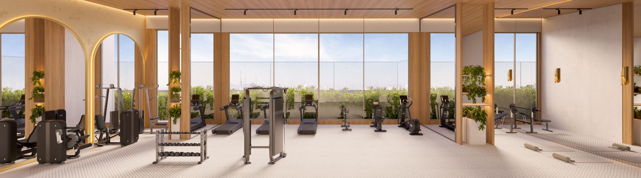 14_CYMIMA_FITNESS_P8_HR – Copia