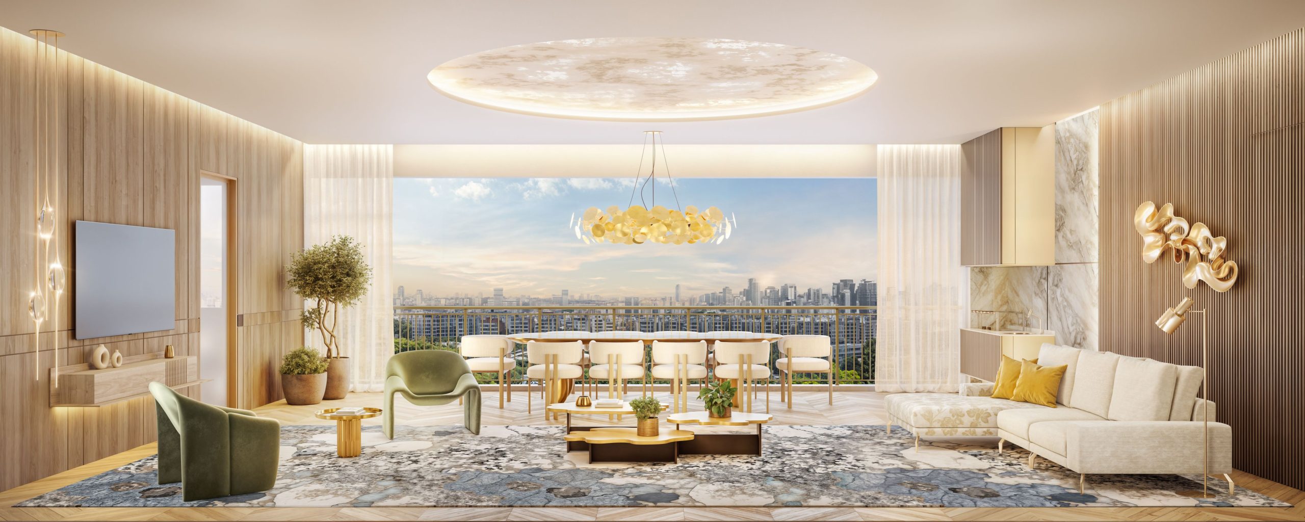 20 CYMIMA APTO 145m_HR_P8 – Copia