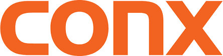 construtora conx