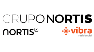 construtora nortis