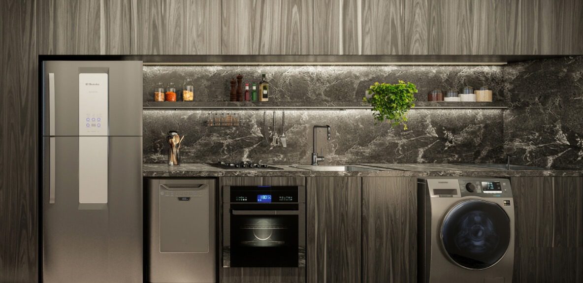 imgi_10_galeria_slide_06