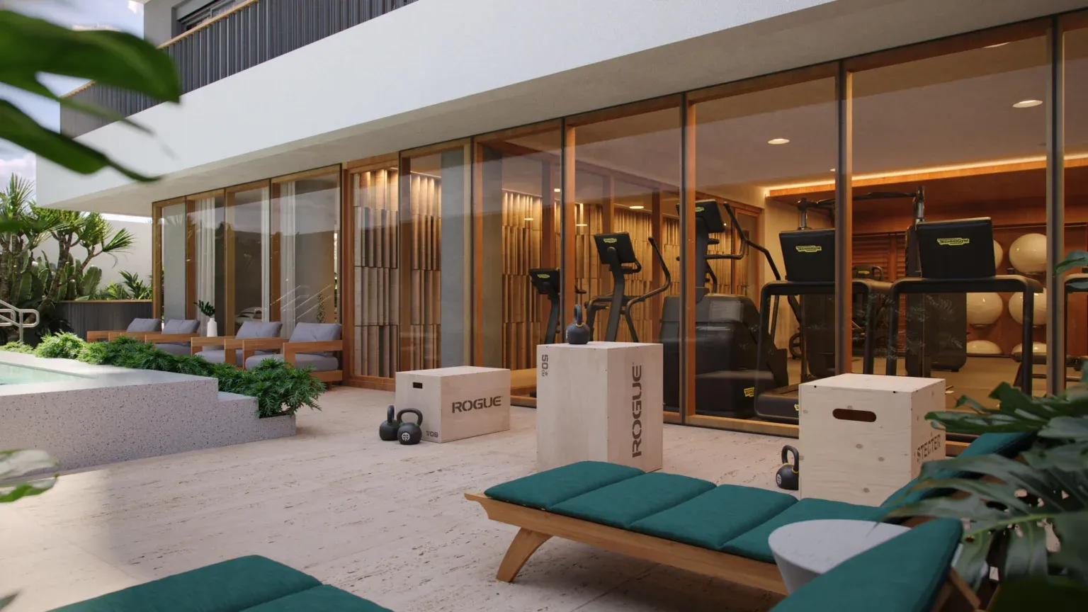 imgi_11_07_FITNESS-APOIO_REV01-1536×864