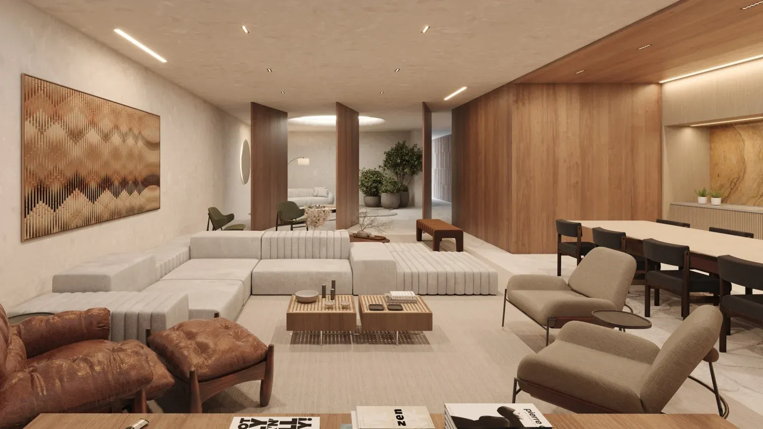 imgi_12_08_FESTAS_CAM01_REV01-1536×864