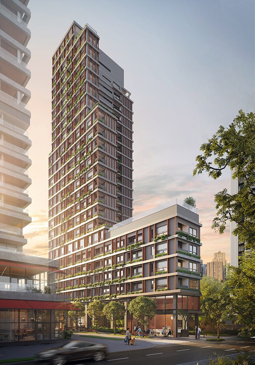 imgi_12_177-JER_Apartamento_Itaim_Bibi_Externa_Fachada_Lateral