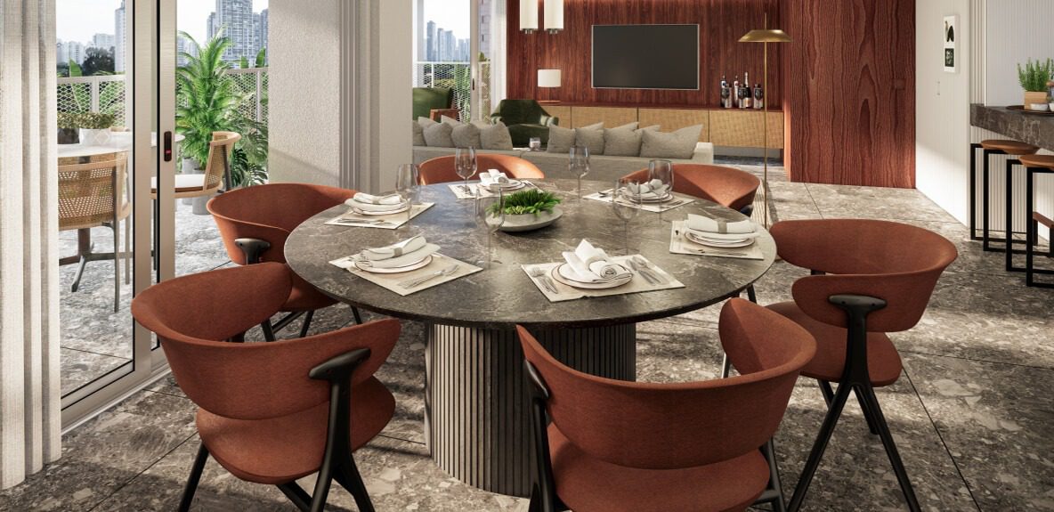 imgi_12_galeria_slide_04