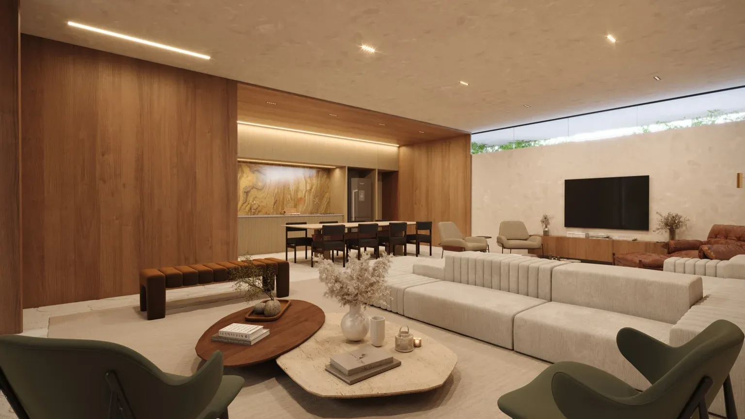 imgi_13_08_FESTAS_CAM02_REV01-1536×864