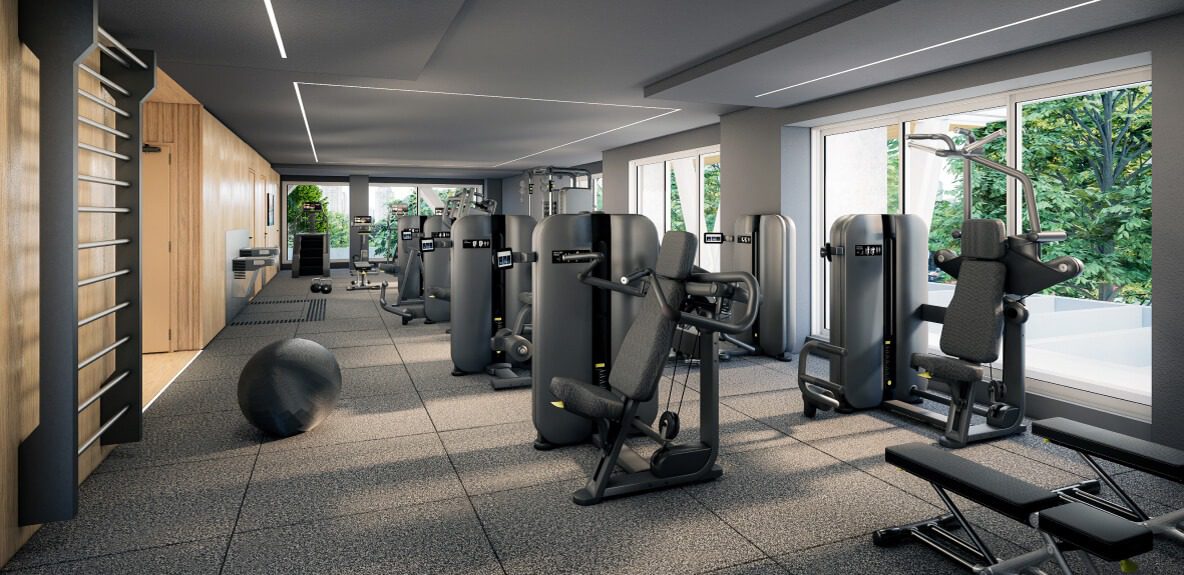 imgi_15_galeria_slide_11