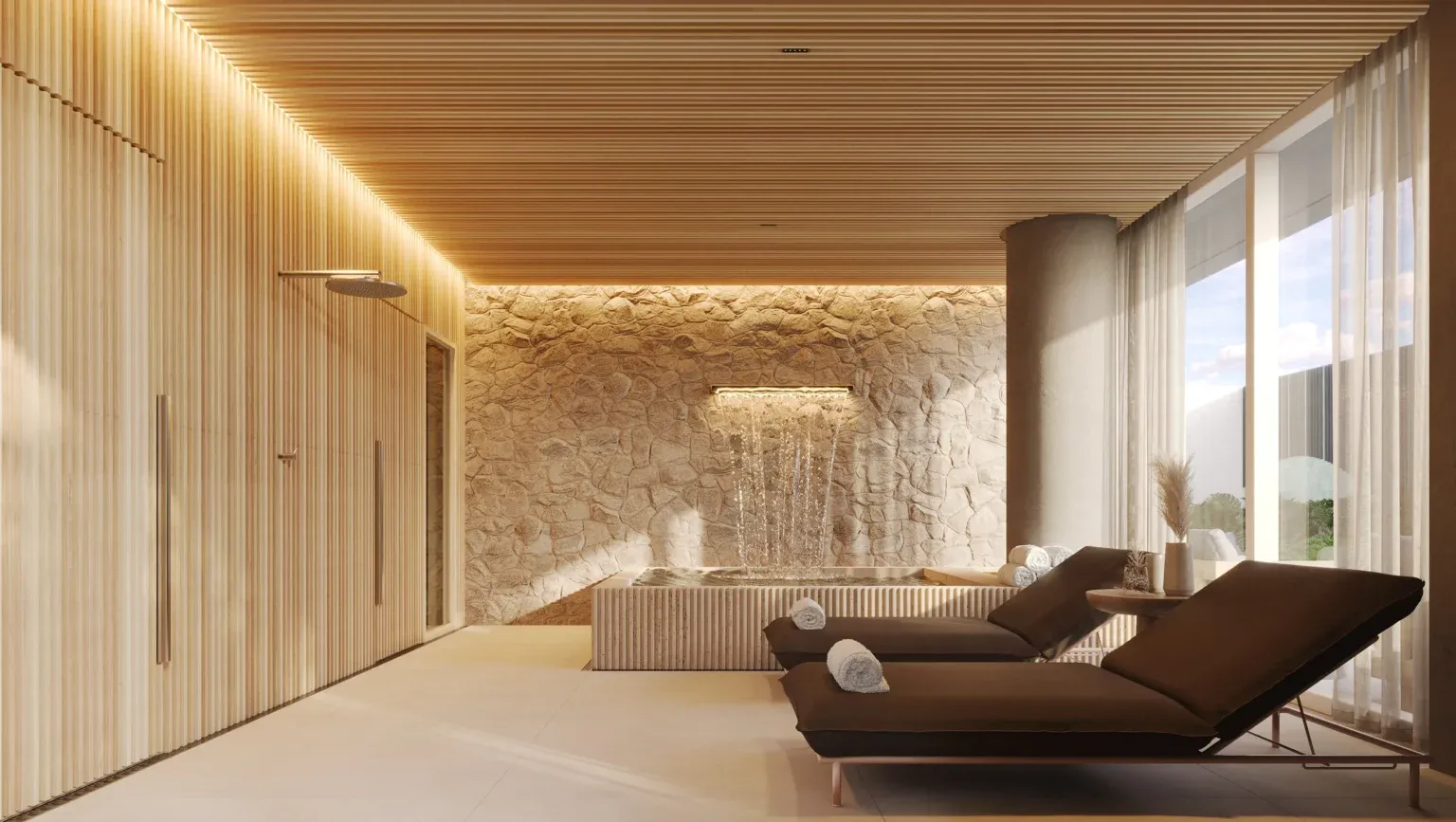 imgi_17_12_SPA_REV02-1536×867