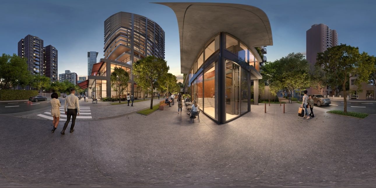 imgi_17_177-JER_Apartamento_Itaim_Bibi_Externa_Boulevard_Vista_360