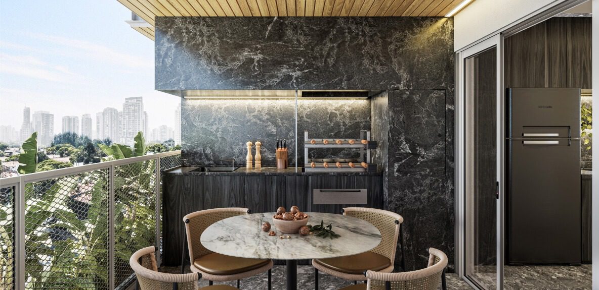 imgi_17_galeria_slide_02