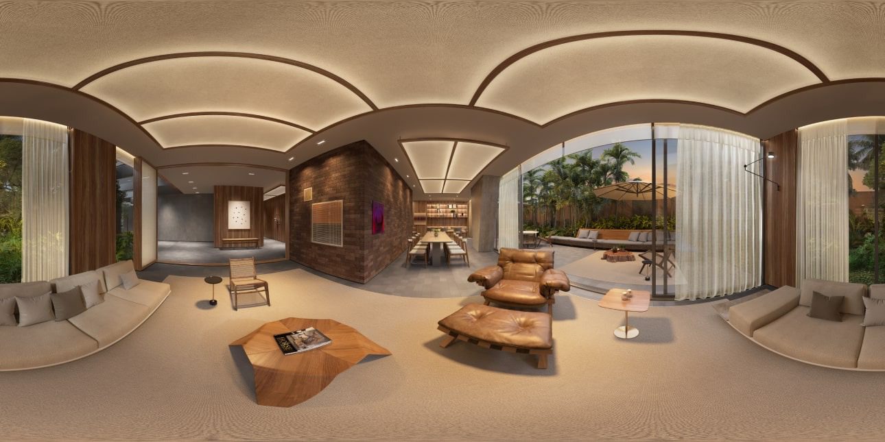 imgi_21_177-JER_Apartamento_Itaim_Bibi_Interna_Salao_Festas_360