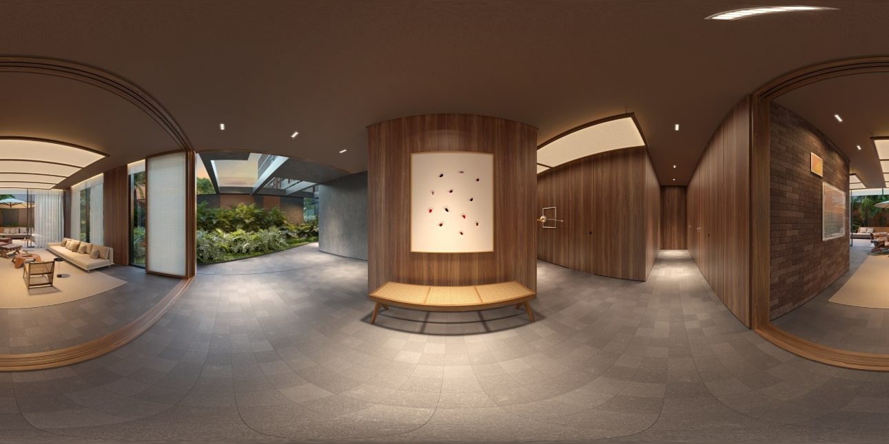 imgi_22_177-JER_Apartamento_Itaim_Bibi_Interna_0_Hall