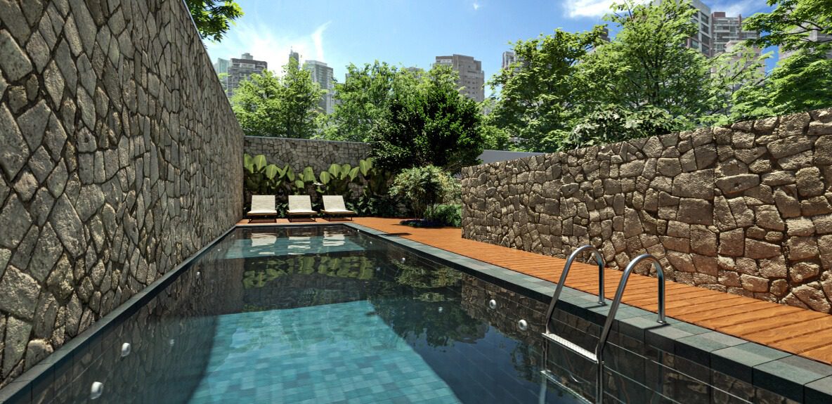 imgi_23_galeria_slide_08