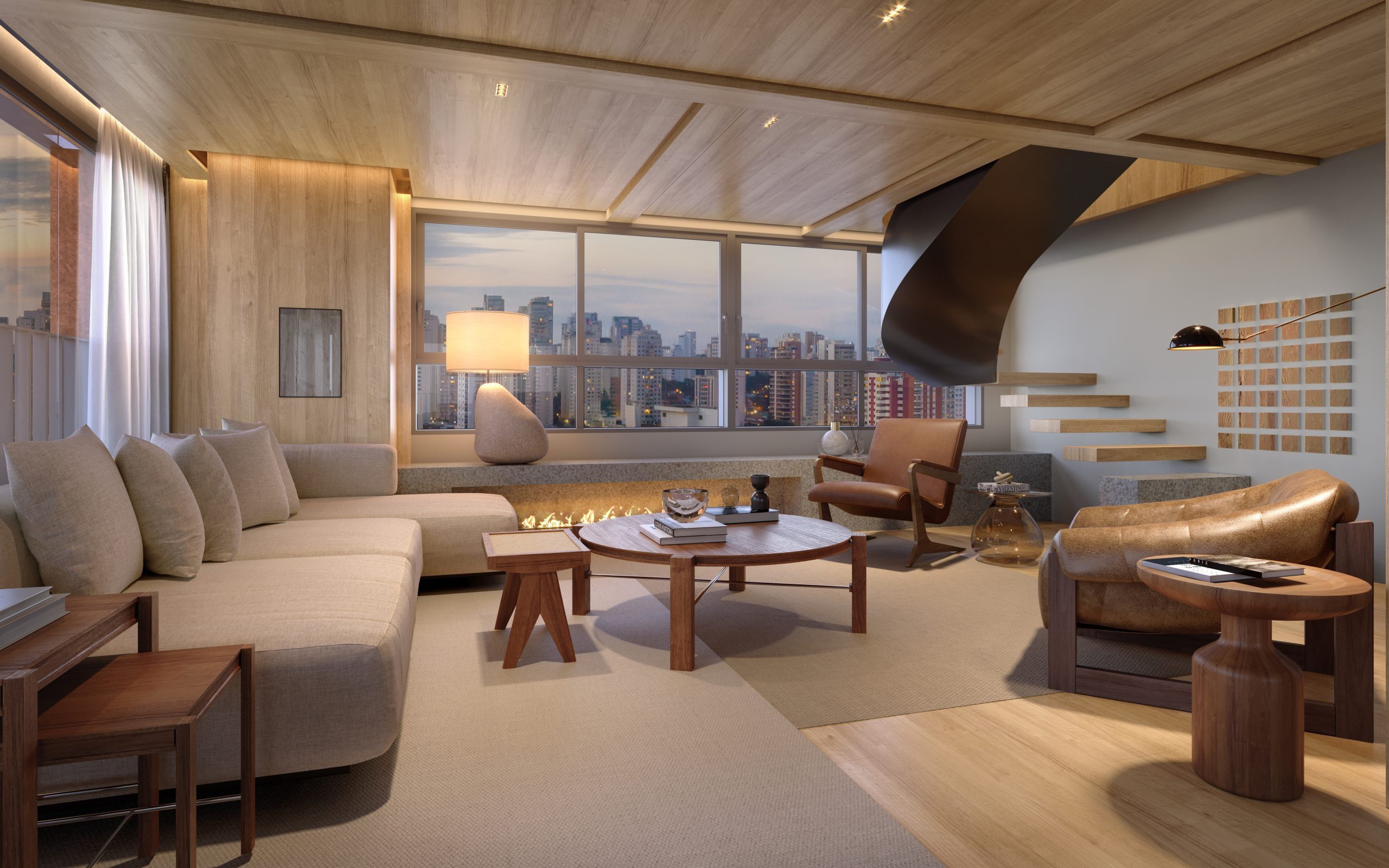 imgi_26_177-JER_Apartamento_Itaim_Bibi_Interna_Duplex_Living_A_Sala