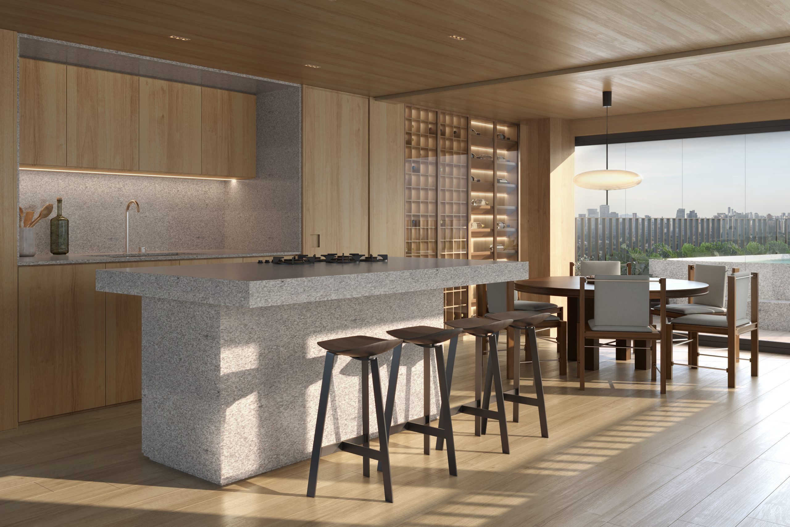 imgi_27_177-JER_Apartamento_Itaim_Bibi_Interna_Duplex_Living_B_Cozinha