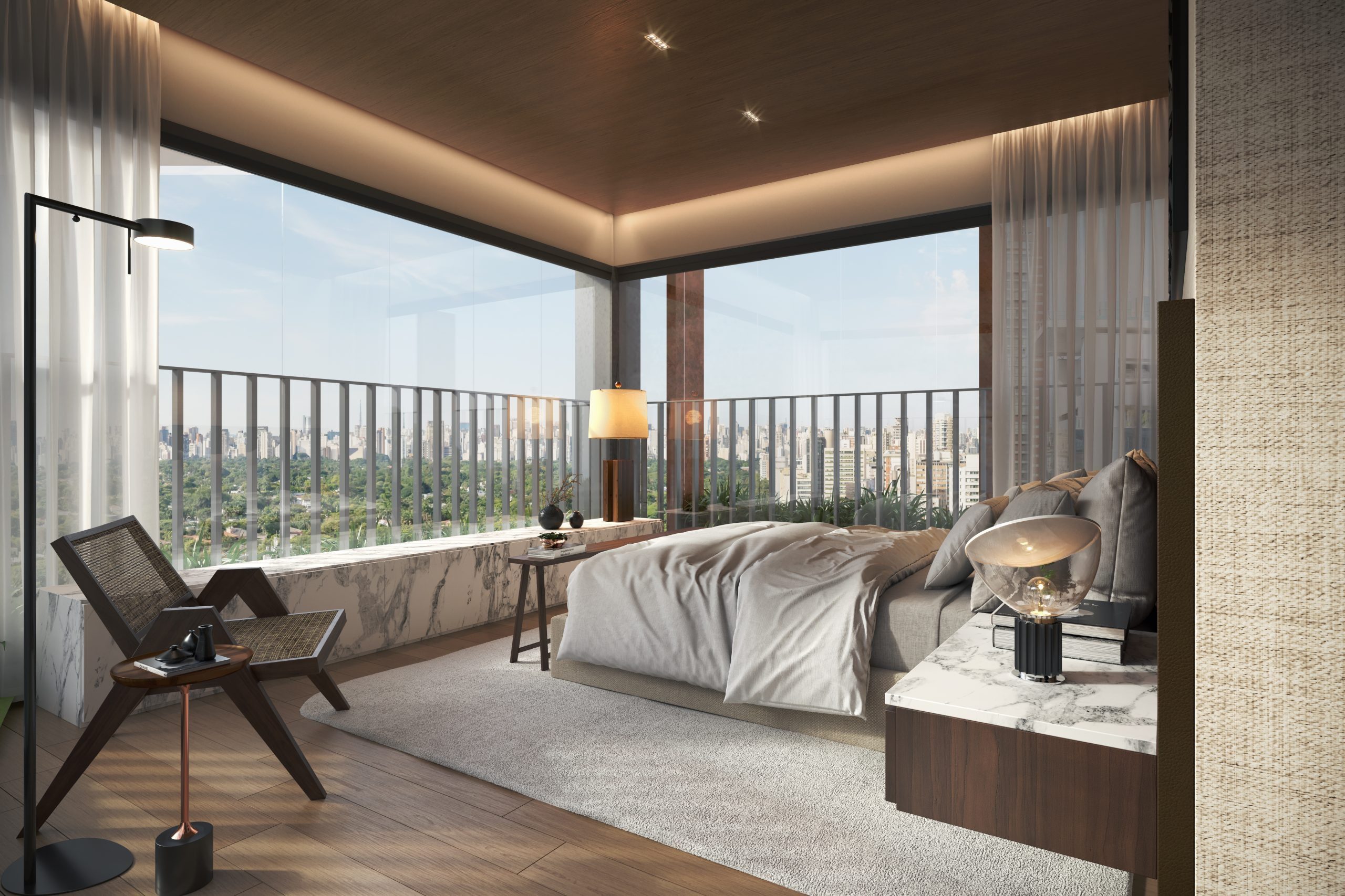 imgi_28_177-JER_Apartamento_Itaim_Bibi_Interna_Duplex_Suite