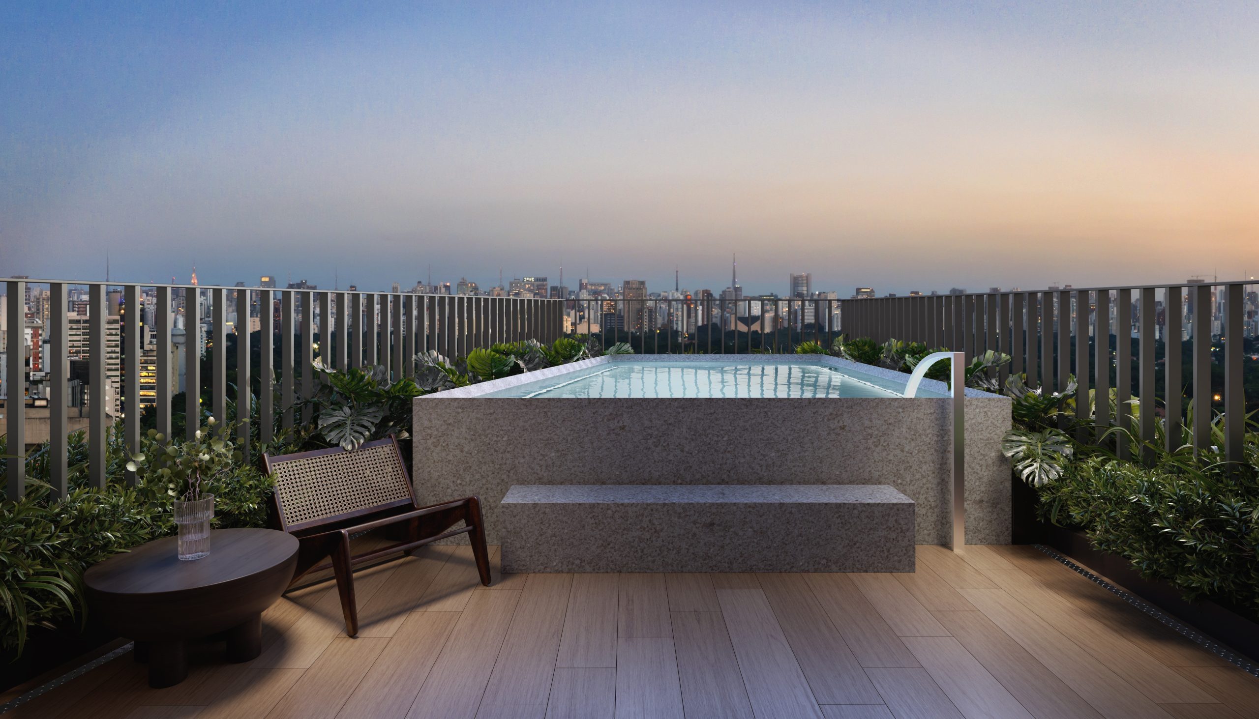 imgi_29_177-JER_Apartamento_Itaim_Bibi_Interna_Duplex_Terraco_Piscina