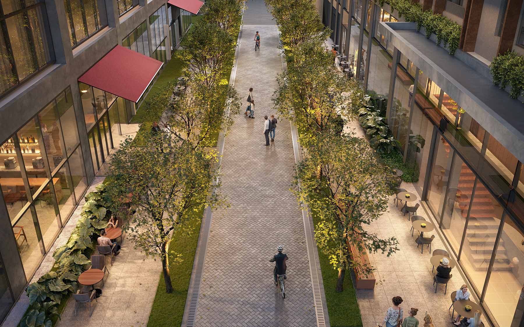 imgi_36_177-JER_Apartamento_Itaim_Bibi_Interna_Boulevard_Topos_Detalhes