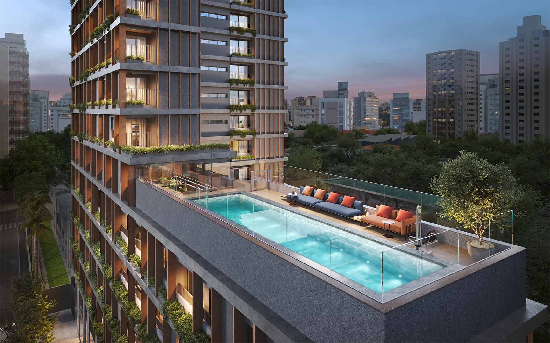 imgi_38_177-JER_Apartamento_Itaim_Bibis_Detalhes_Piscina_Detalhes