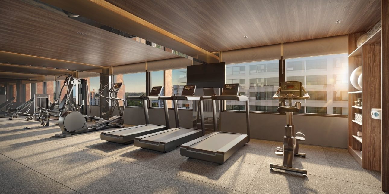 imgi_39_177-JER_Apartamento_Itaim_Bibi_Interna_Academia-1