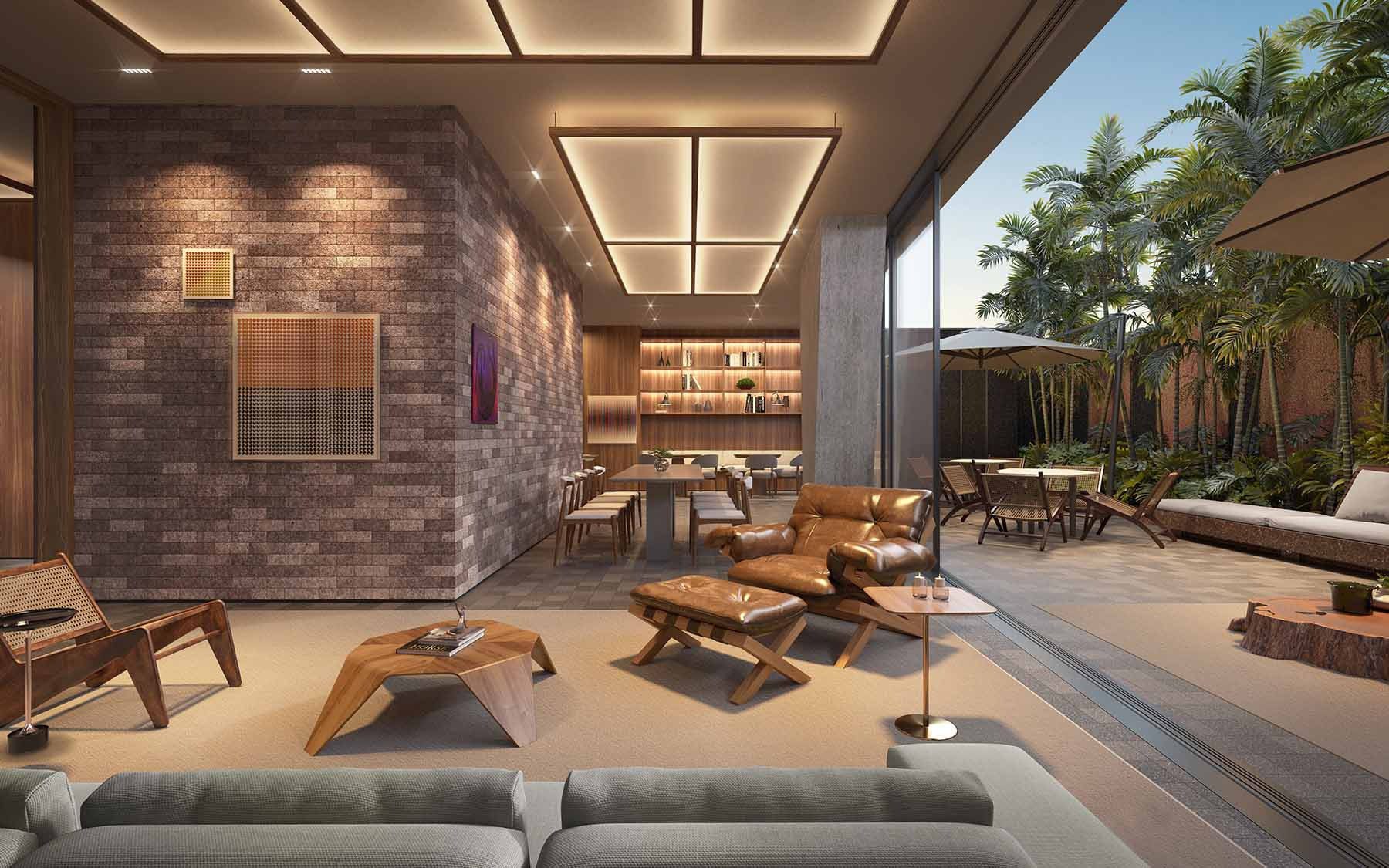 imgi_40_177-JER_Apartamento_Itaim_Bibis_Detalhes_Salao_de_Festas_Detalhes