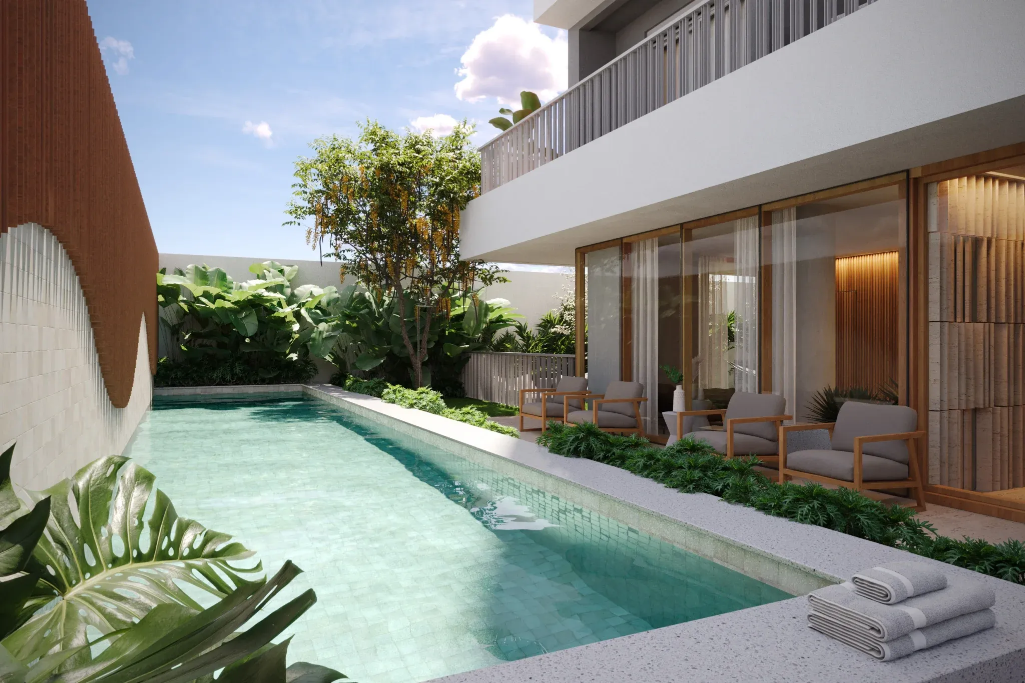 imgi_59_05_PISCINA_REV02-2048×1365