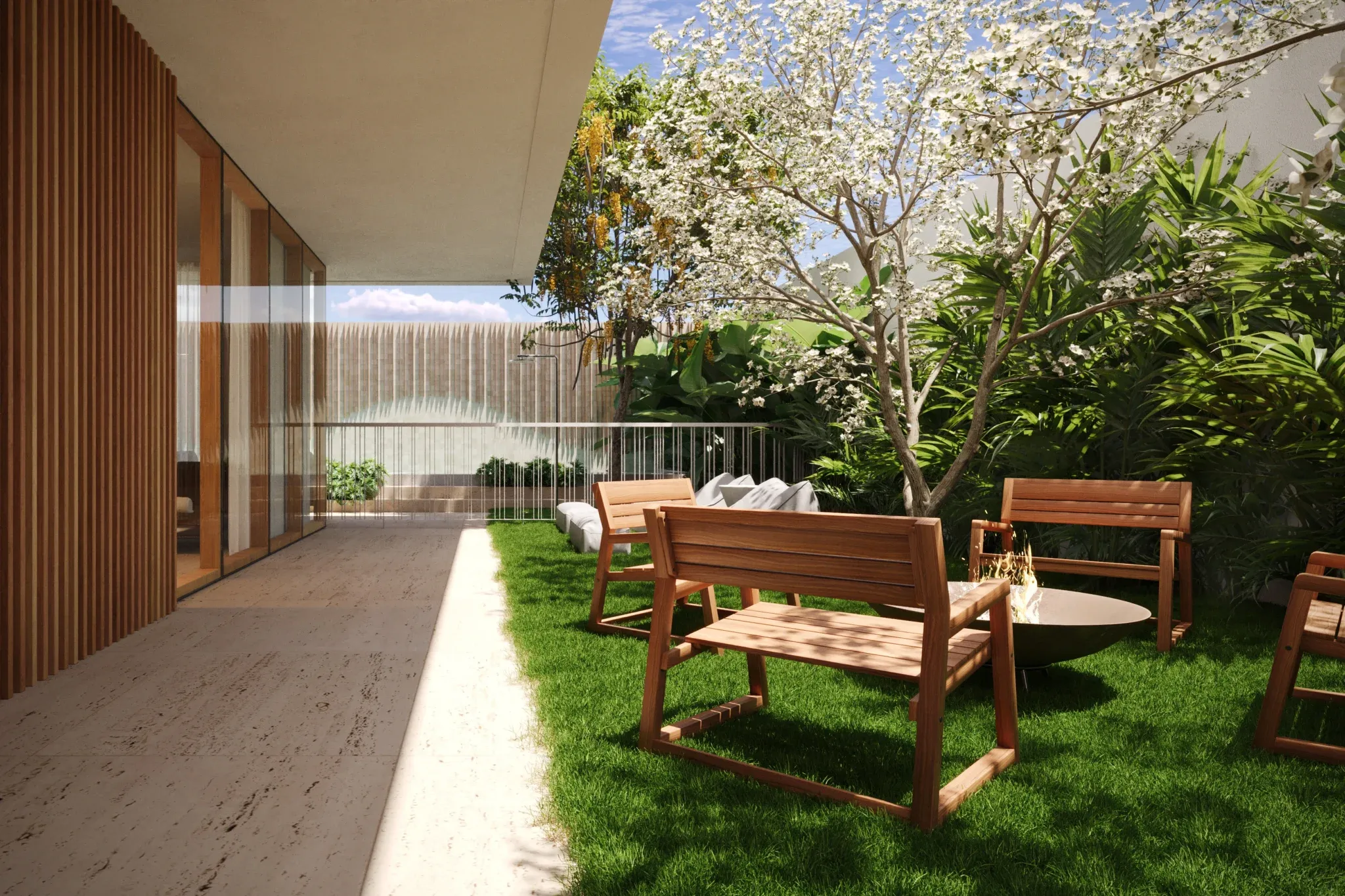 imgi_63_06_LOUNGE_EXTERNO_CAM01_REV02-2048×1365