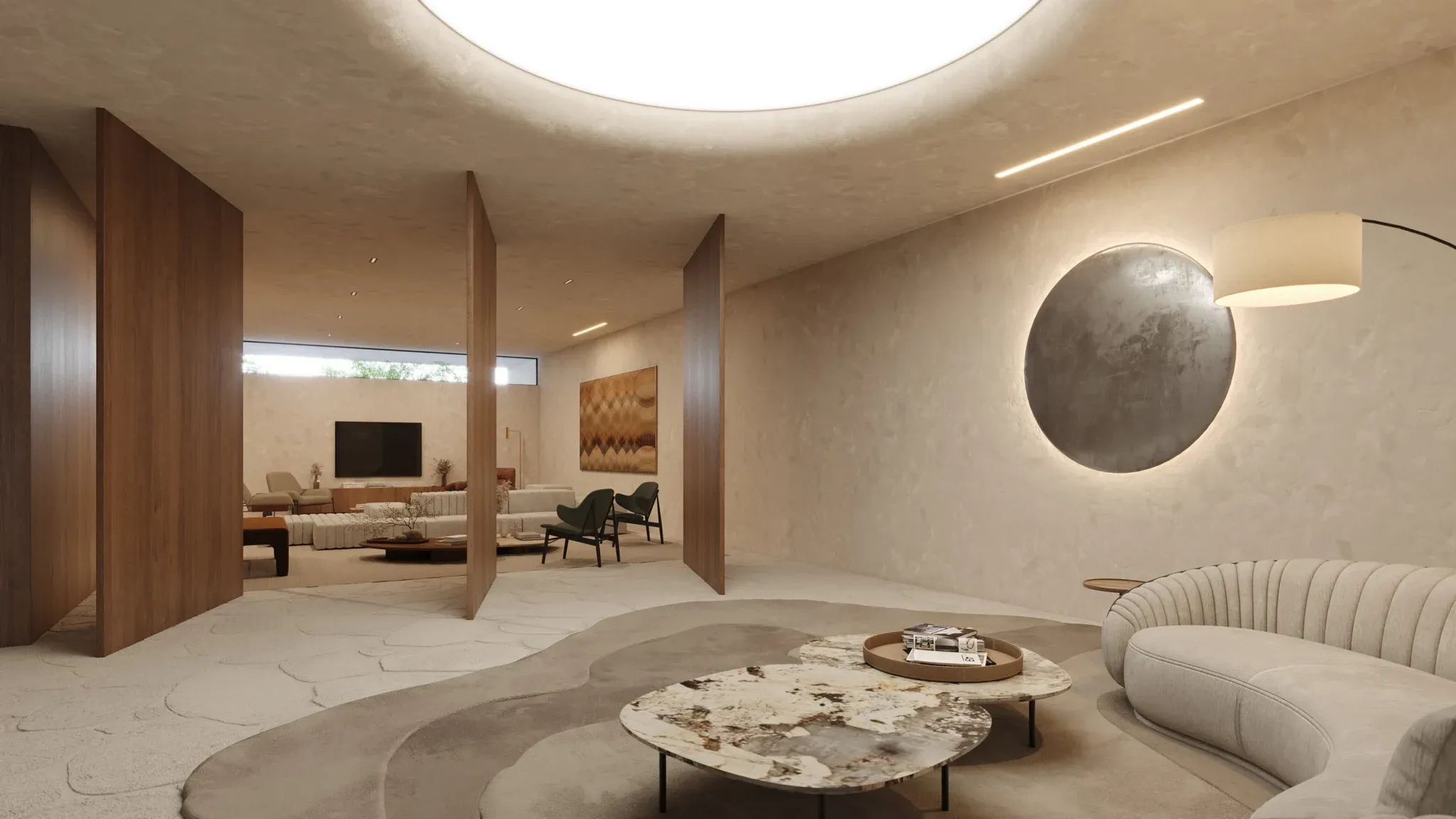 imgi_79_09_LOUNGE_FESTAS_REV01-2048×1152