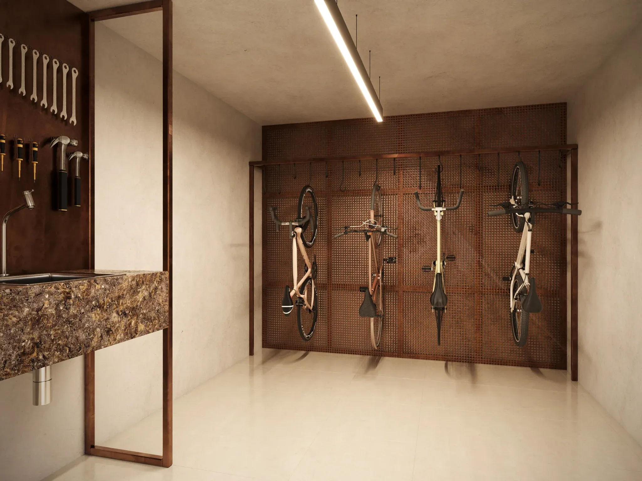 imgi_83_10_BICICLETARIO_CAM01_REV02-2048×1536