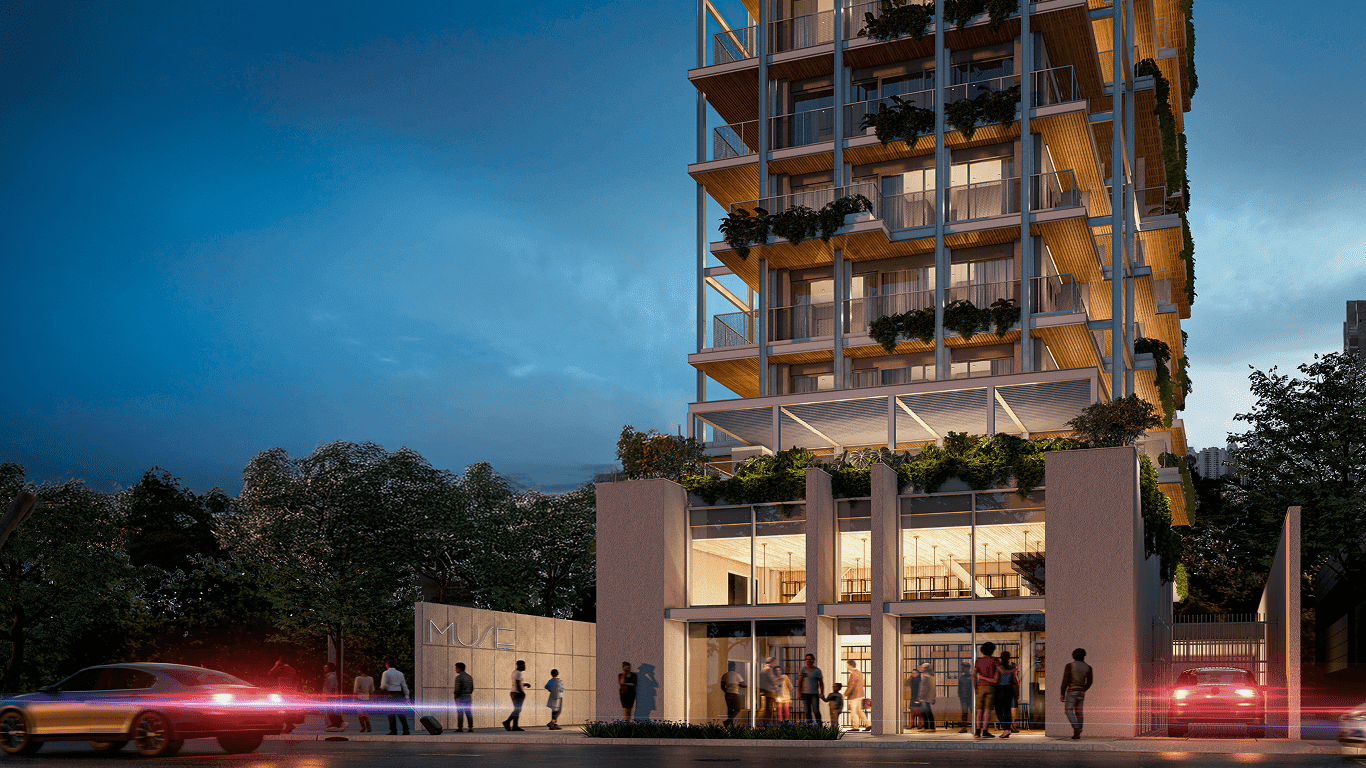 imgi_83_Banner-1 Muse Itaim