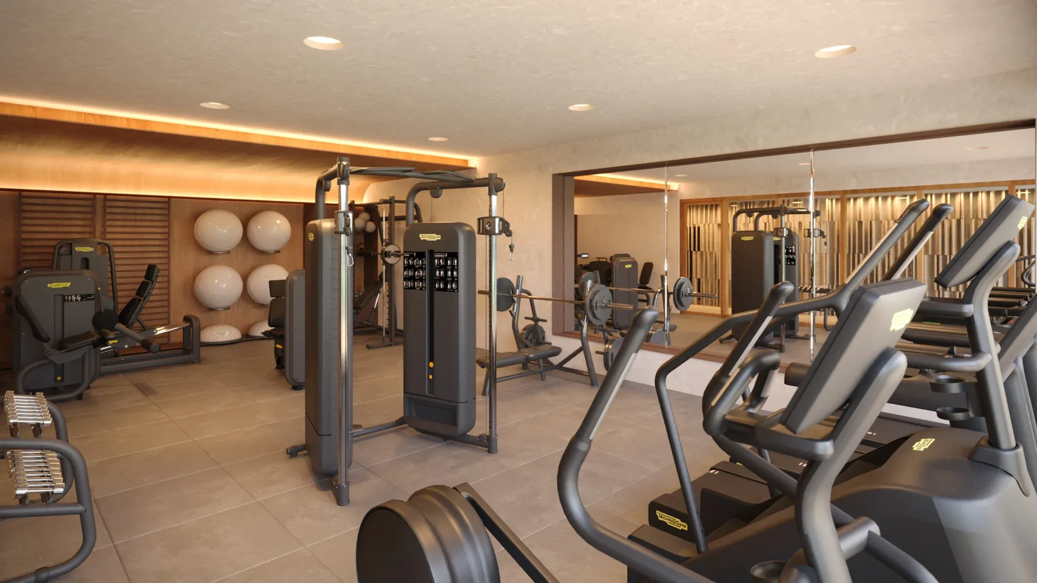 imgi_87_11_FITNESS_REV01_01-2048×1152