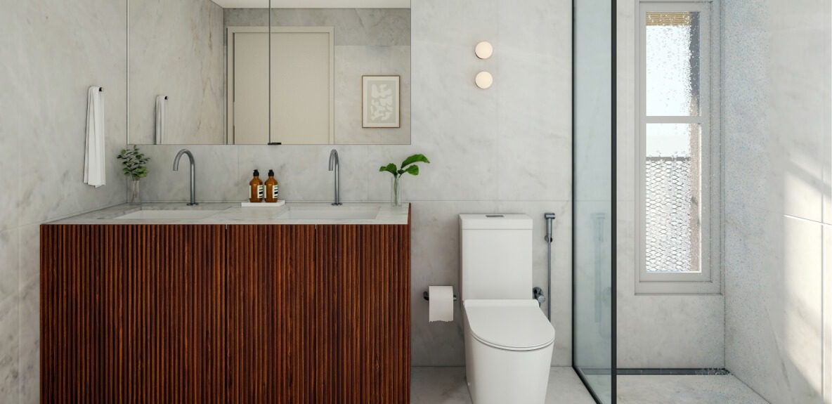 imgi_8_galeria_slide_05