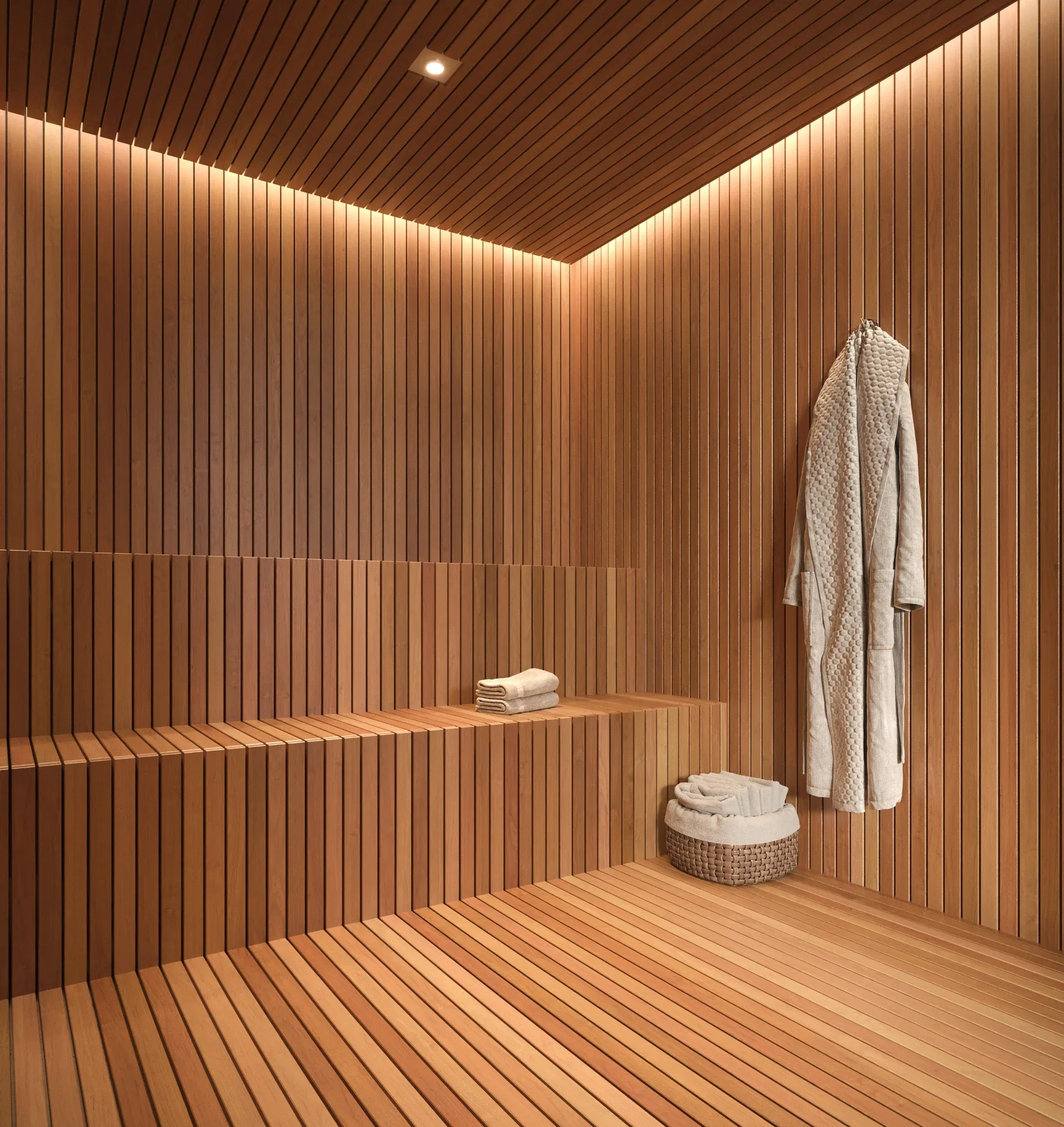 imgi_95_13_SAUNA_REV02-1933×2048