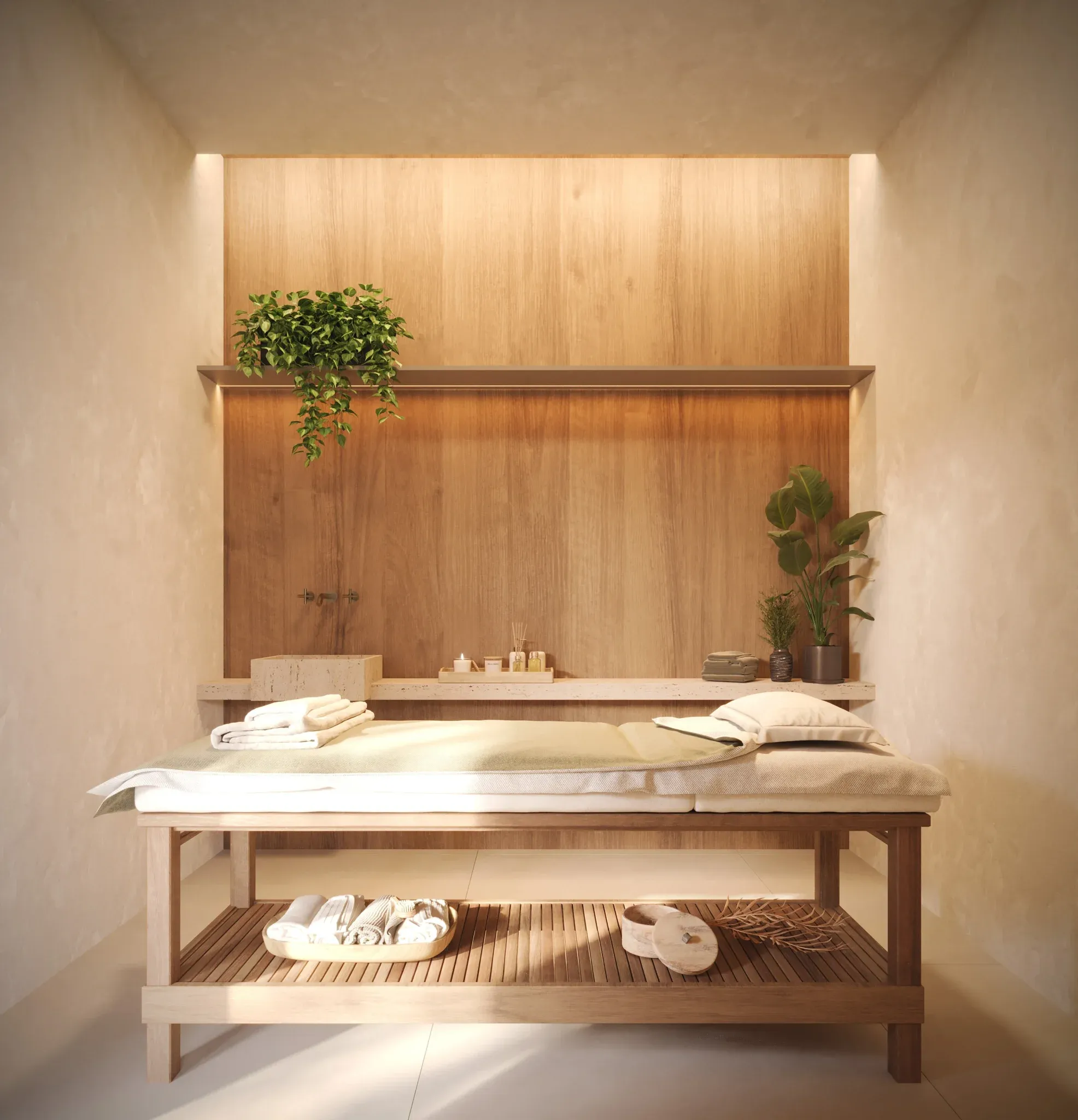 imgi_99_14_MASSAGEM_REV02-1972×2048